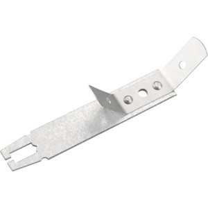 Кронштейн FOLED 026151